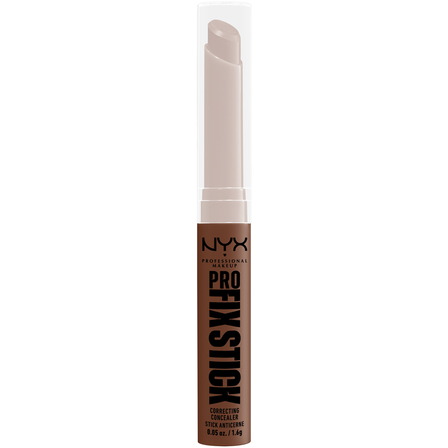 Pro Fix Stick Concealer