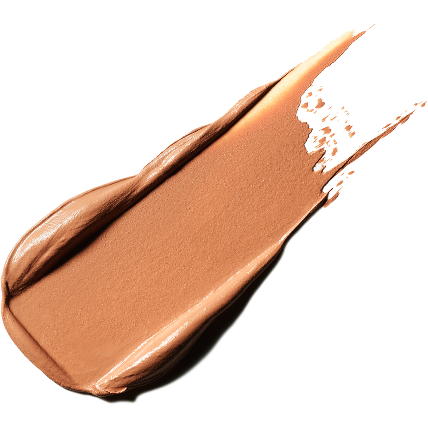 Studio Fix Tech Cream-To-Powder Foundation