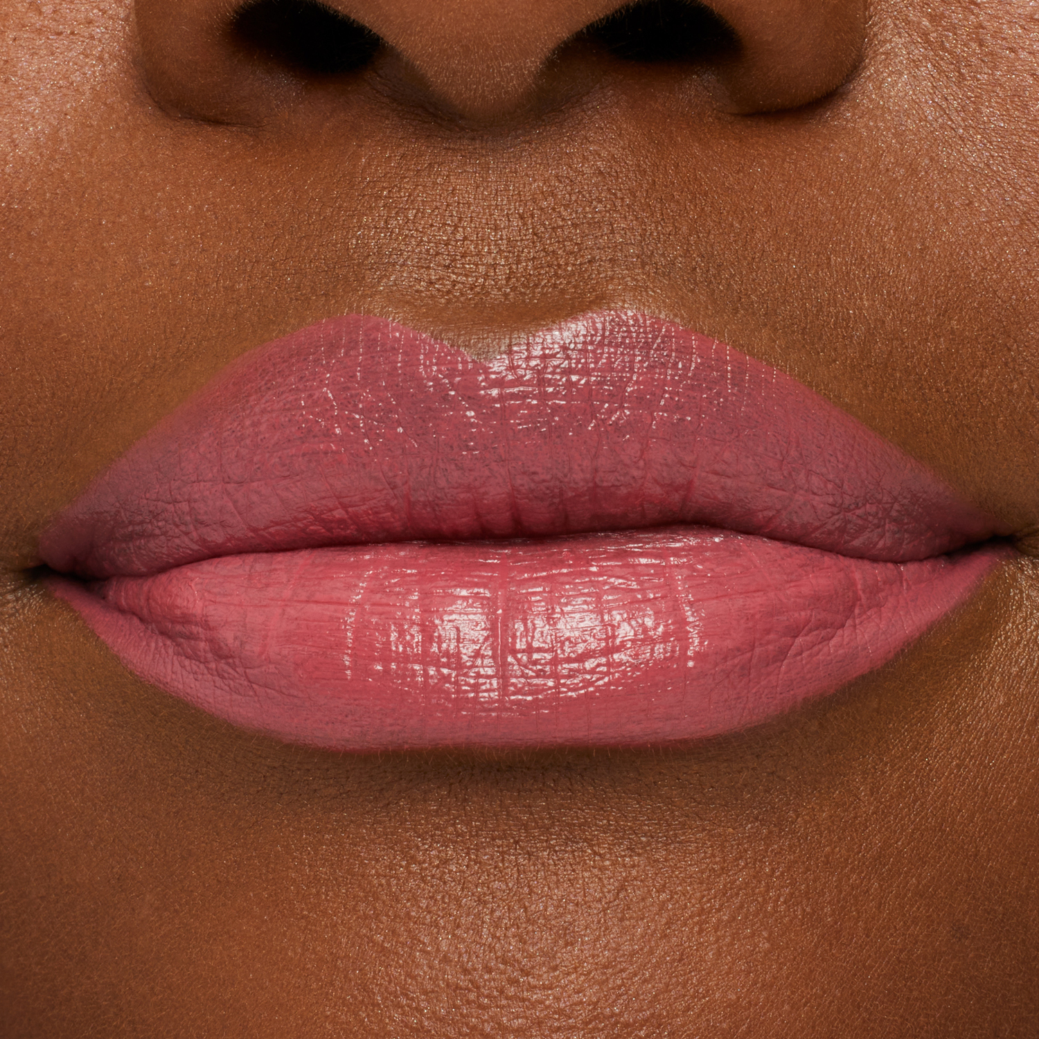 Macximal Sleek Satin Lipstick