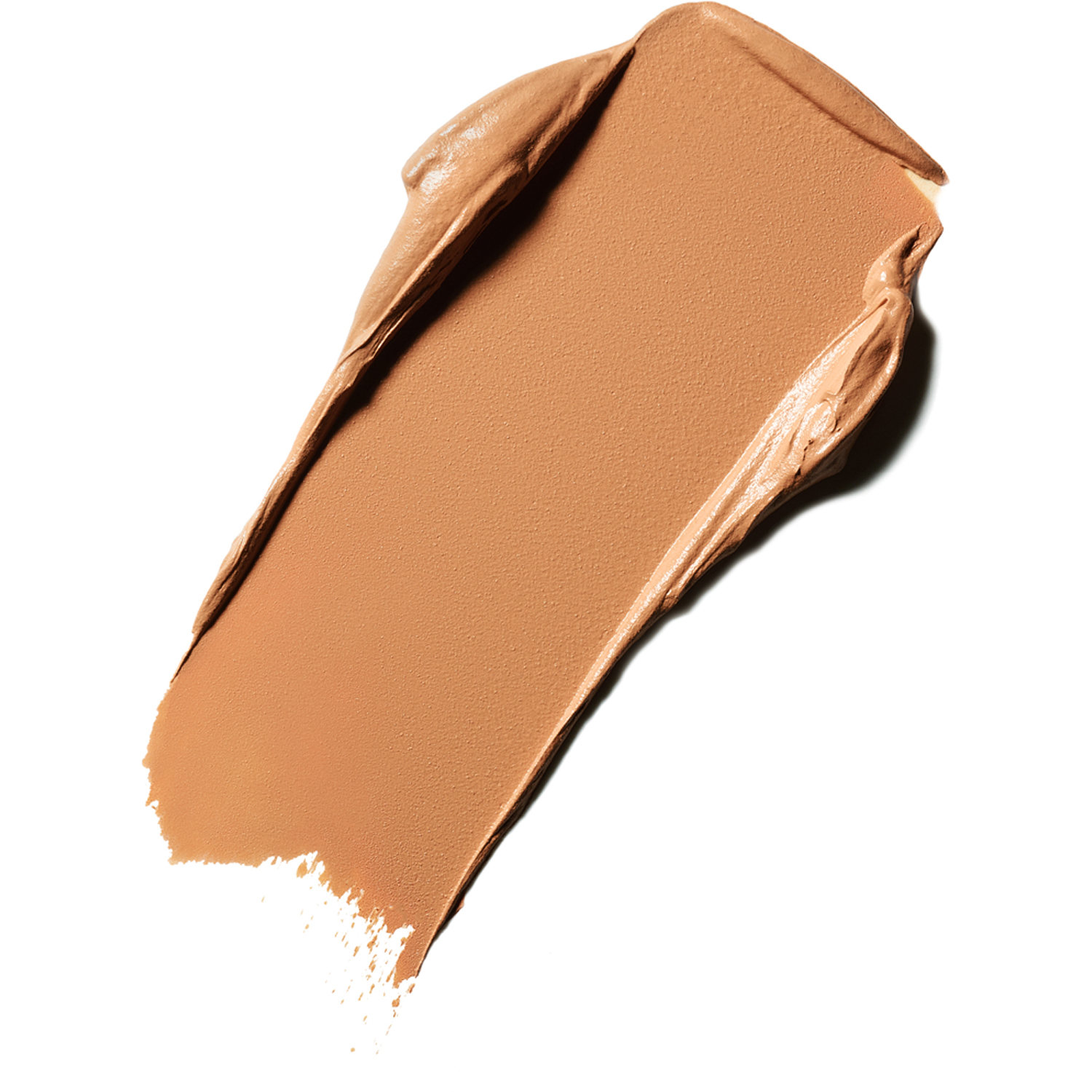 Studio Fix Tech Cream-To-Powder Foundation