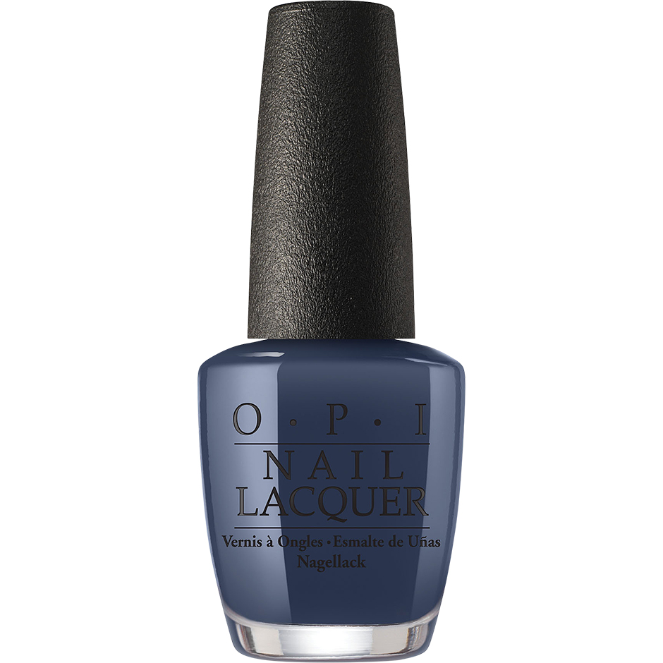 Nail Lacquer