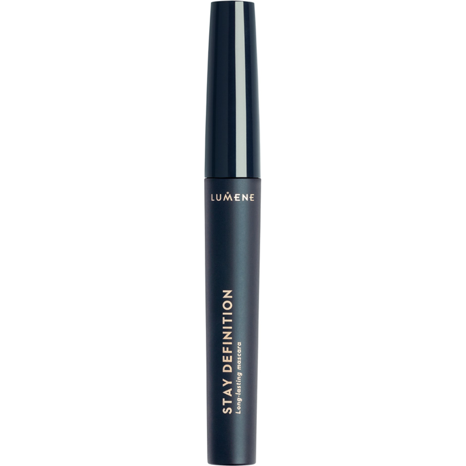 Stay Definition Mascara