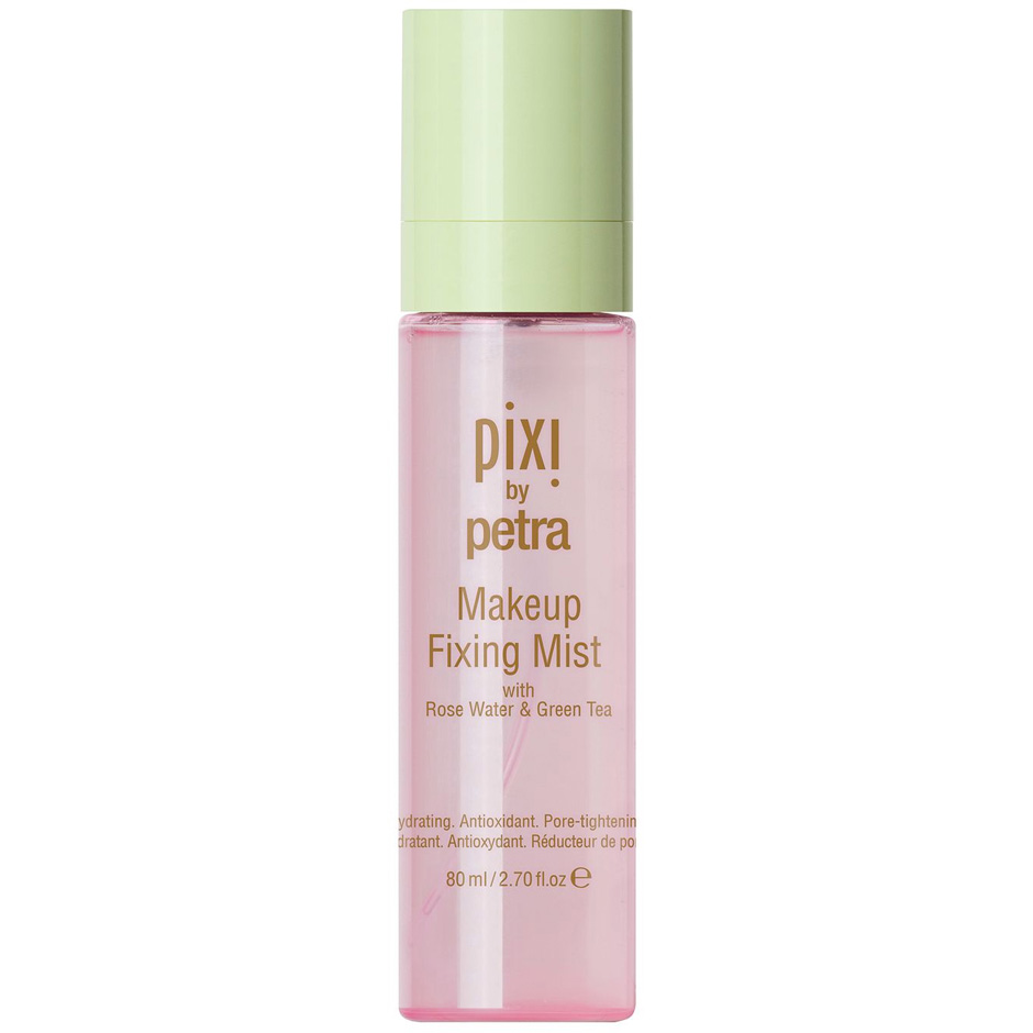 Make-Up Fixing Mist