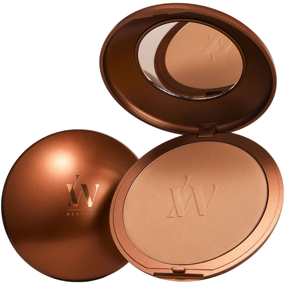 Silk Bronzer Playita