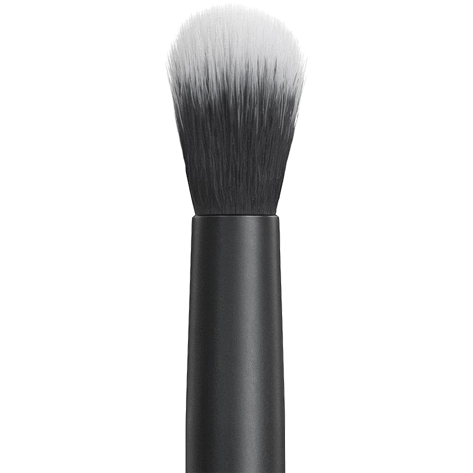 Eyeshadow Blender Brush