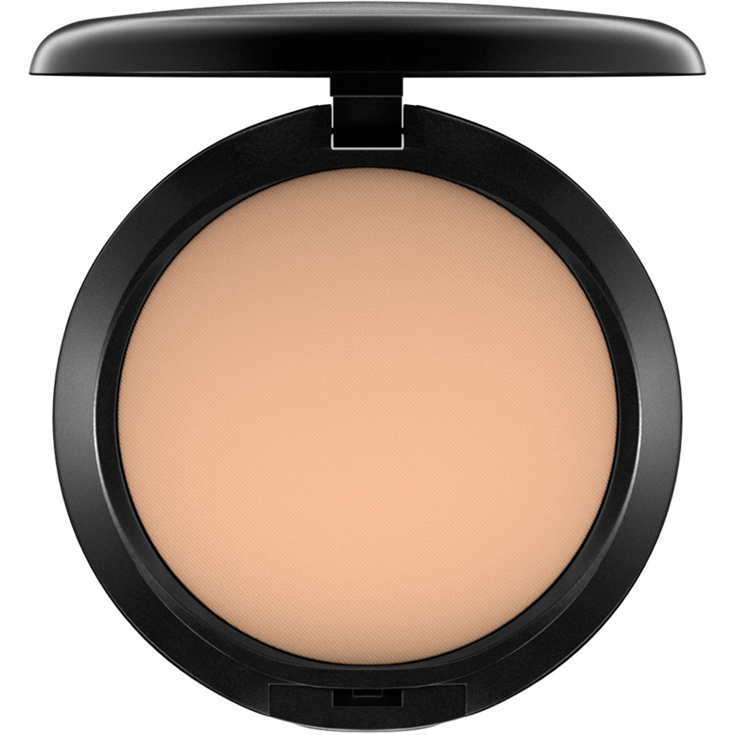 Studio Fix Powder Plus Foundation