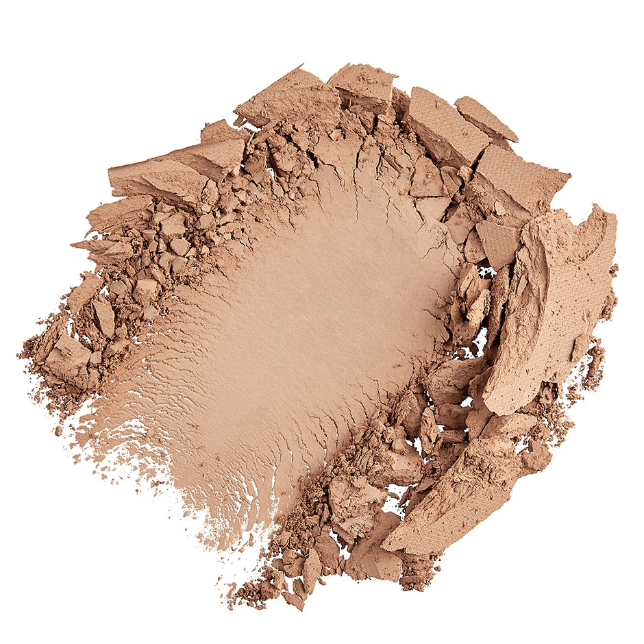 Matte Bronzer