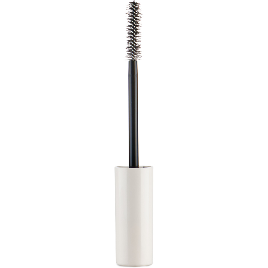 Mascara Brush