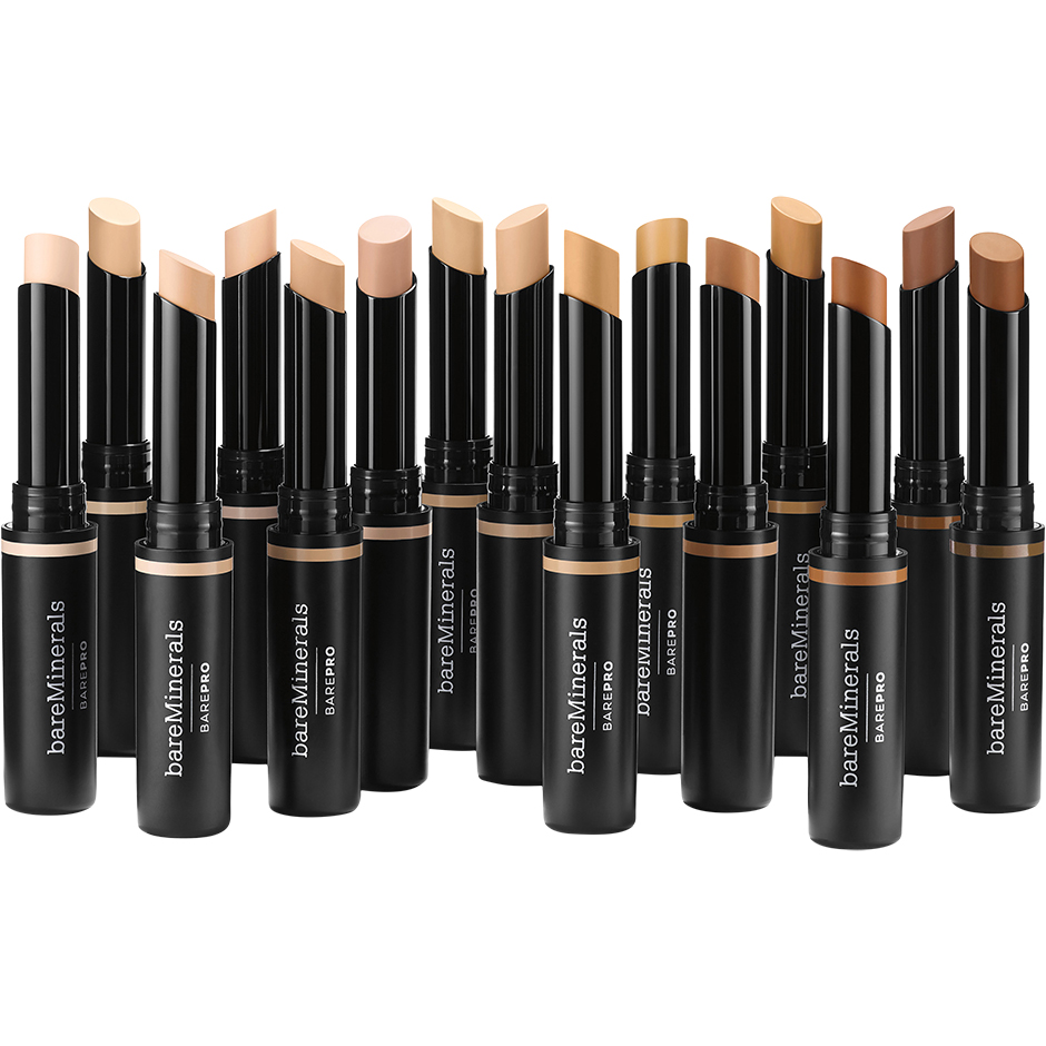 BarePRO 16-Hour Full Coverage Concealer