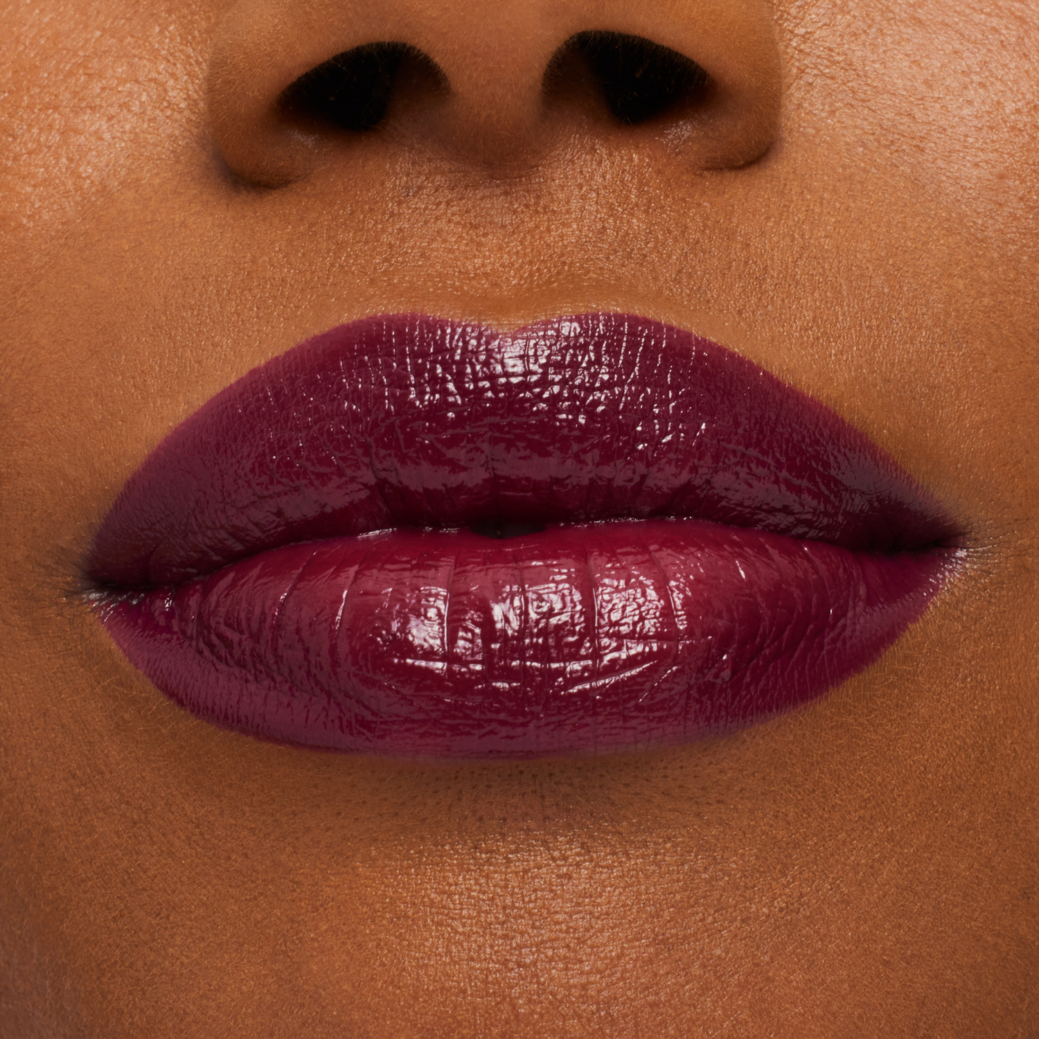 Macximal Sleek Satin Lipstick