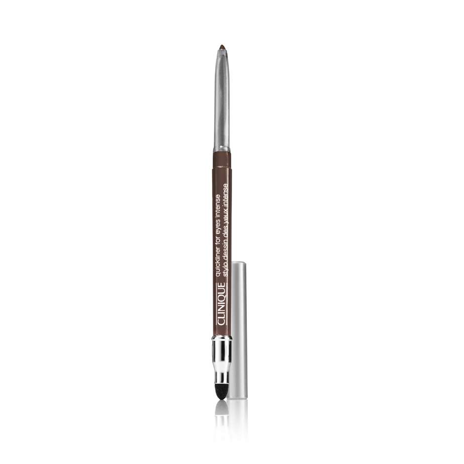 Quickliner For Eyes Intense