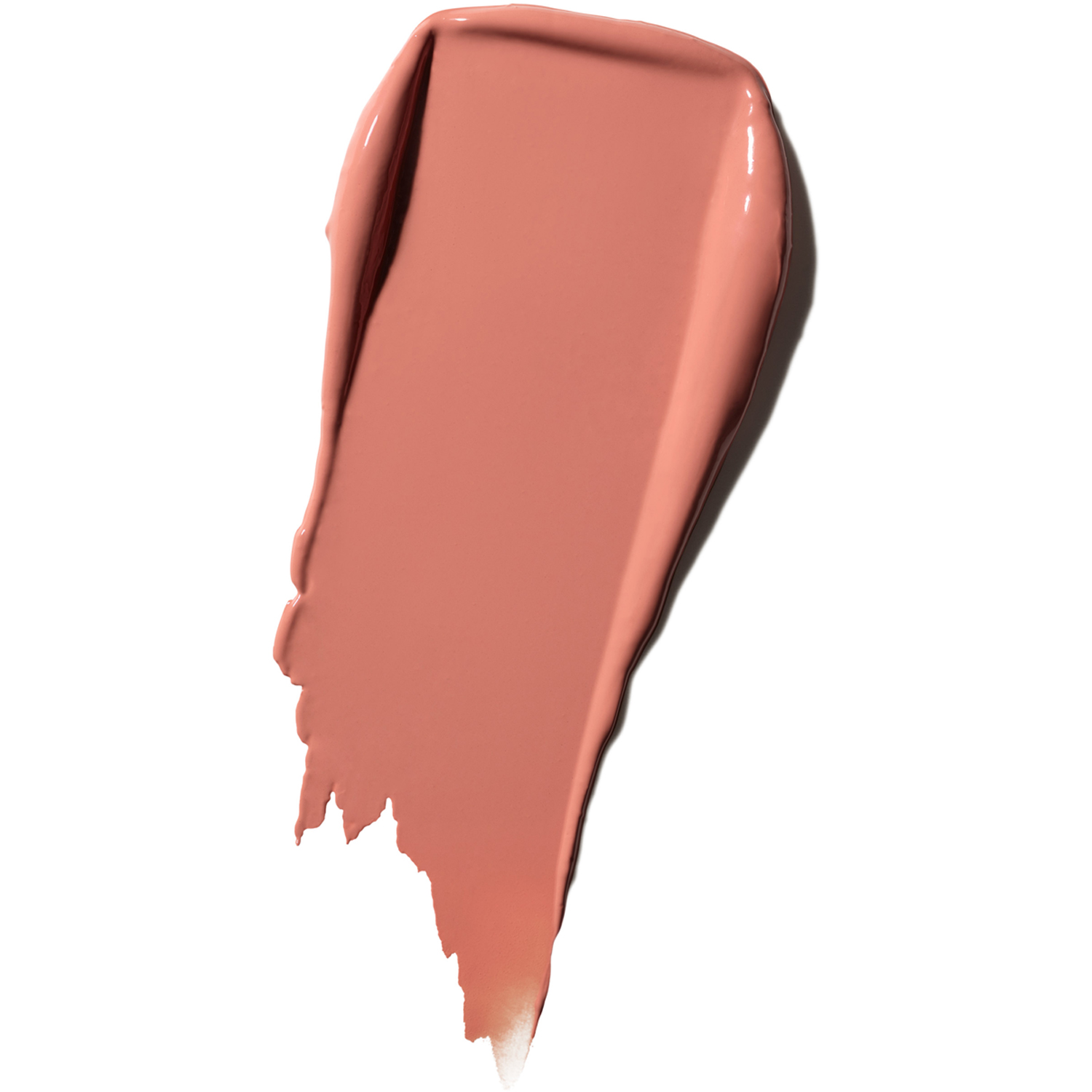 Macximal Sleek Satin Lipstick