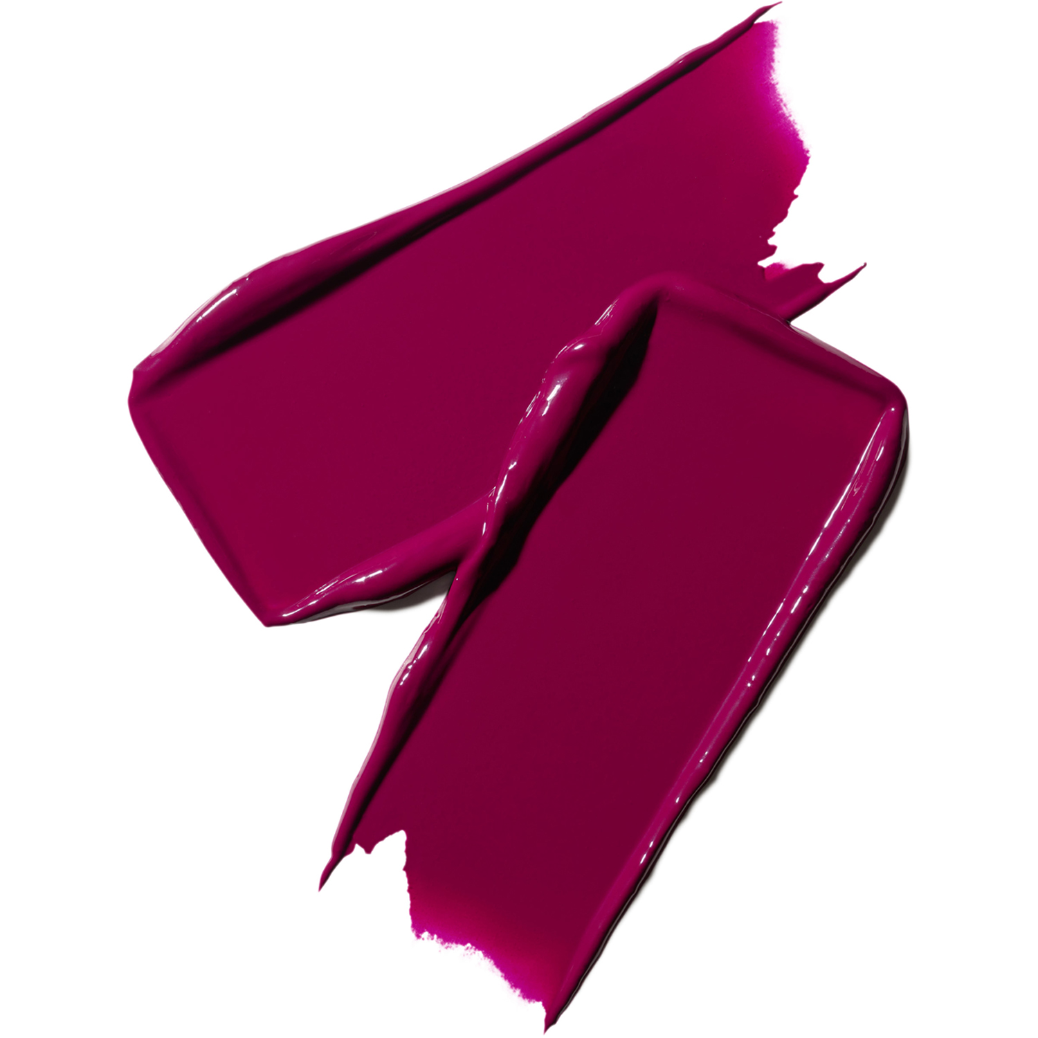 Macximal Sleek Satin Lipstick