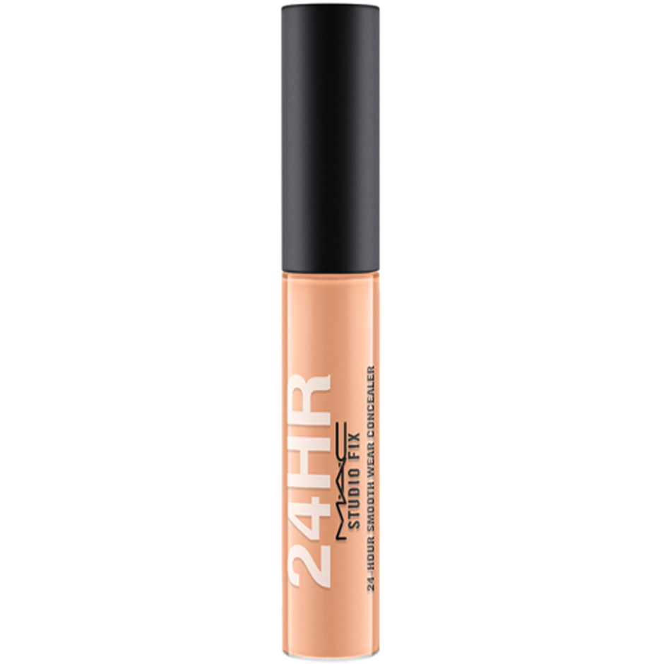 Studio Fix 24-Hour Smooth Wear Concealer