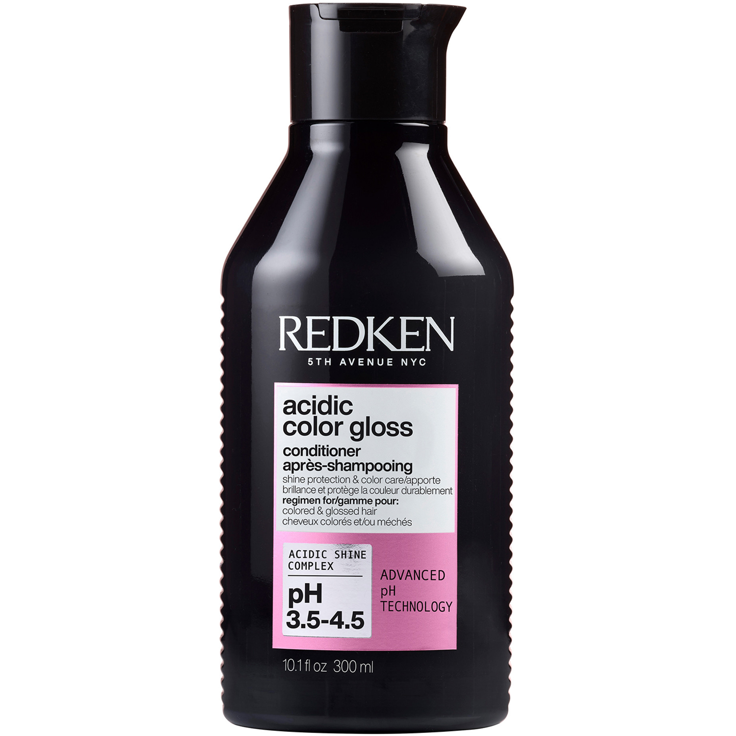 Redken Acidic Color Gloss