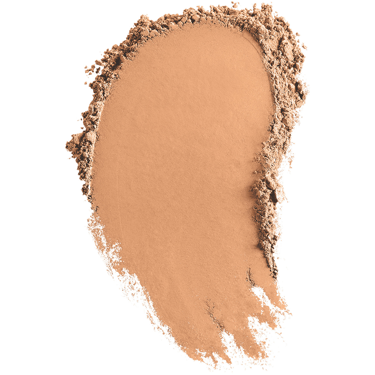 Original SPF15 Foundation