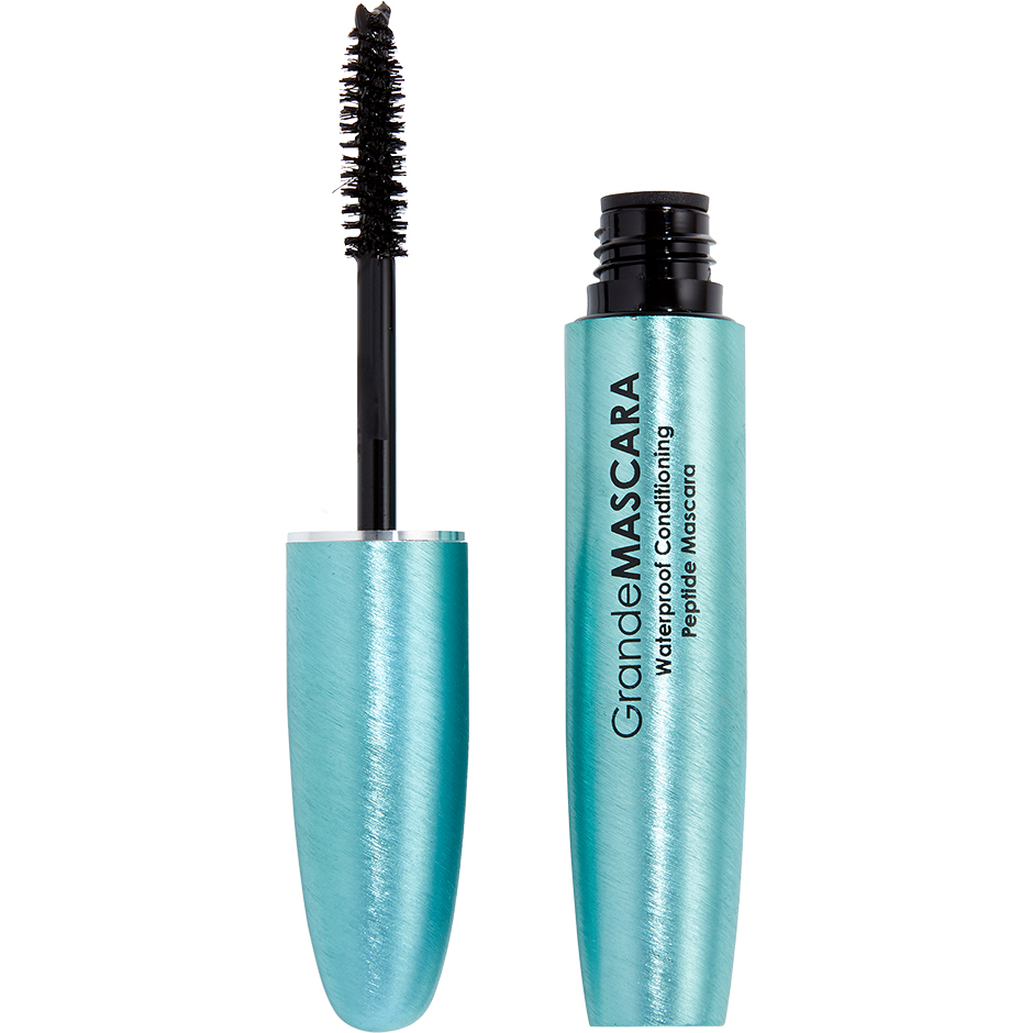 Grande Mascara Waterproof