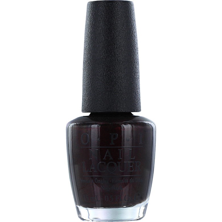 Nail Lacquer