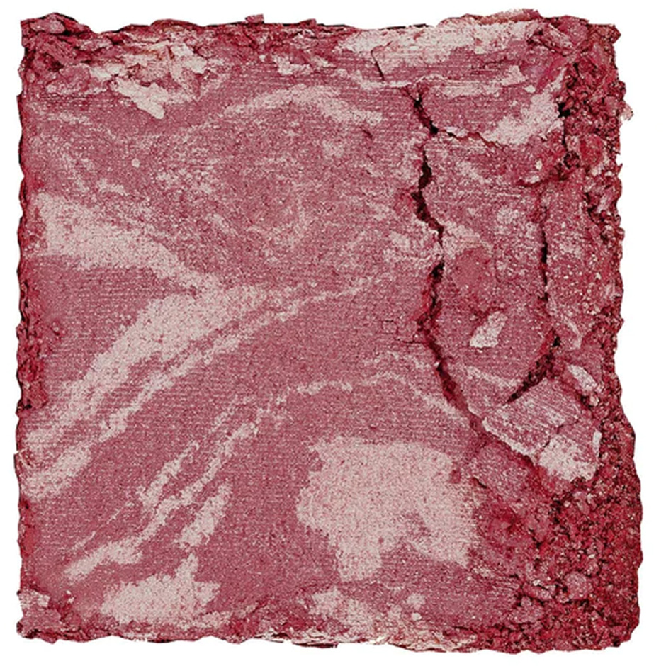 Heatwave Baked Marble Blusher