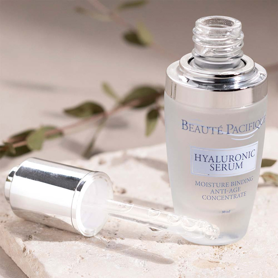 Symphonique Hyaluronic Serum