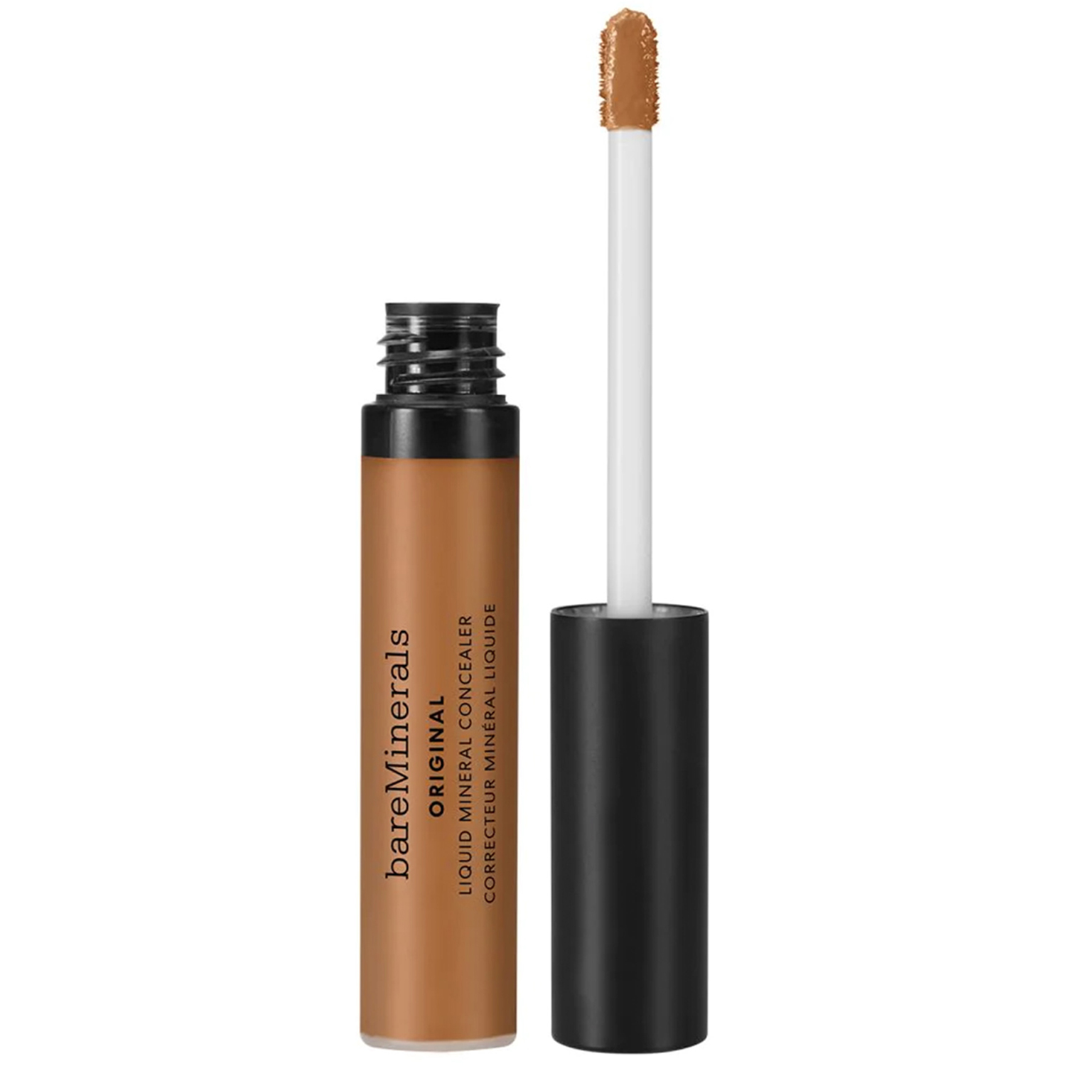 Original Liquid Mineral Concealer