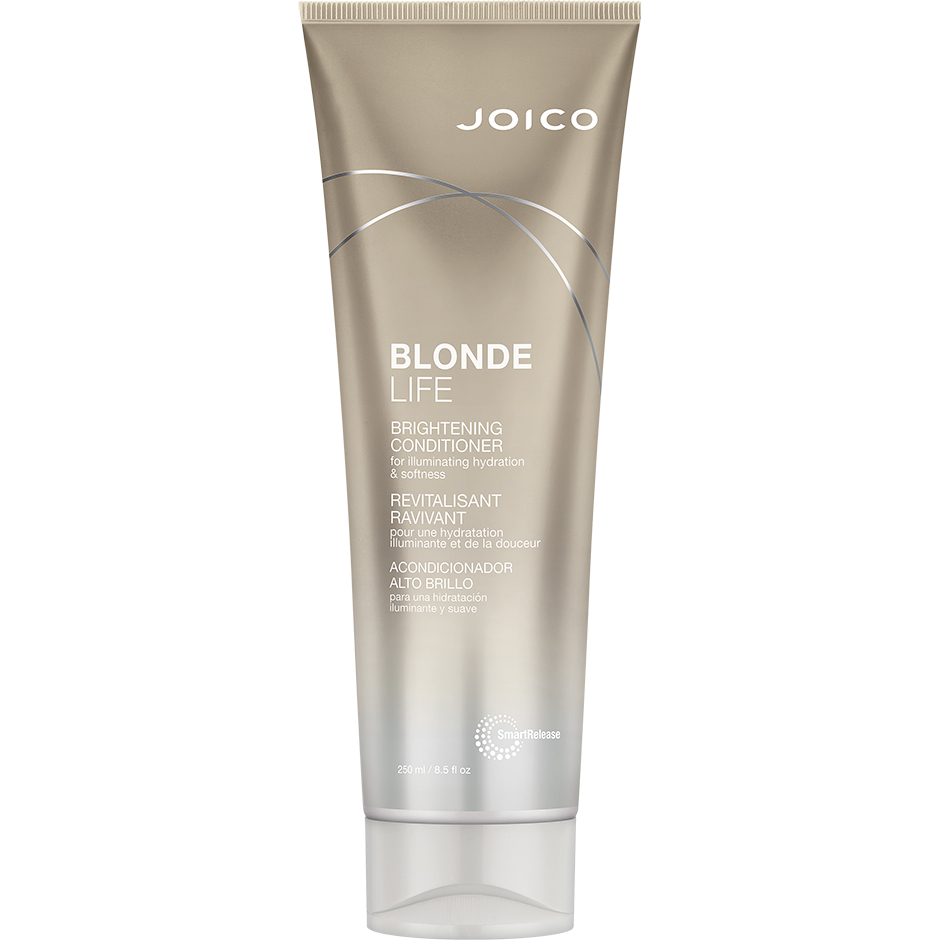 Blonde Life Brightening Conditioner