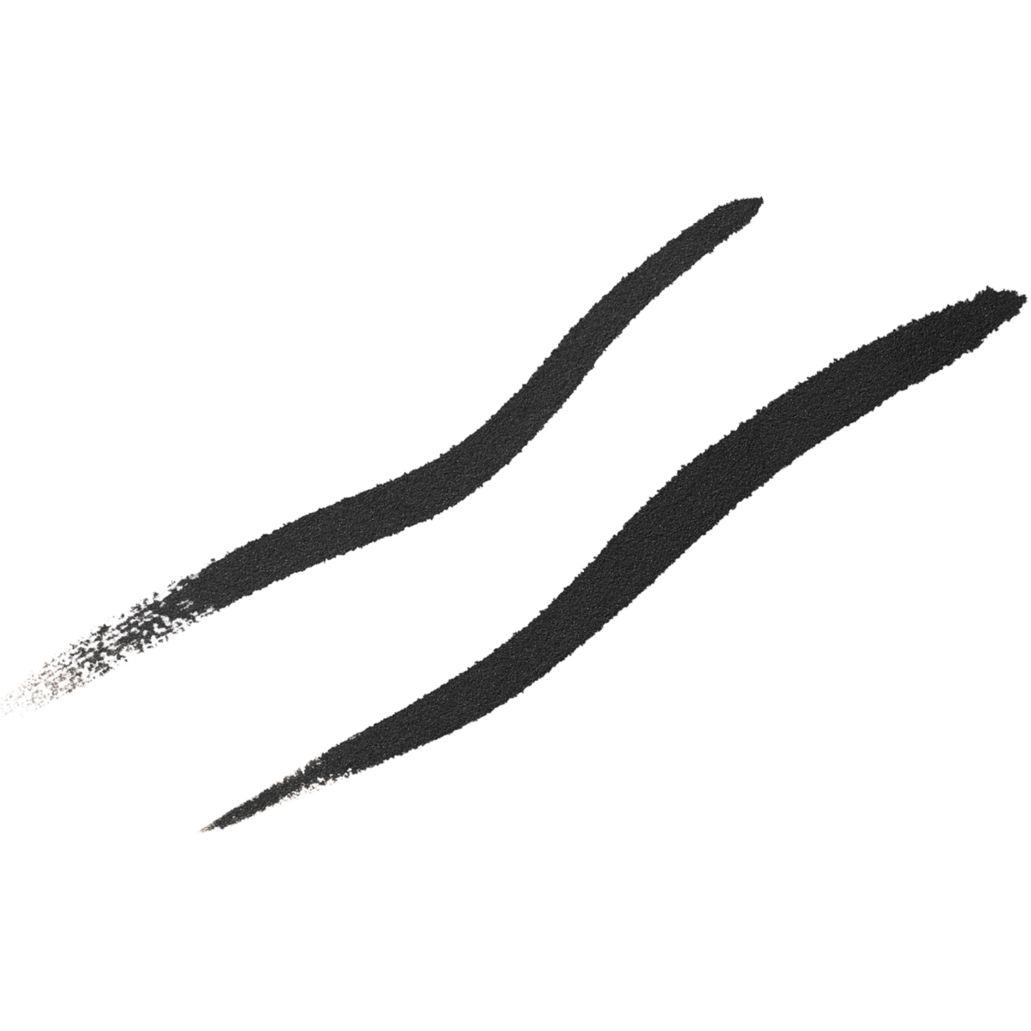 Brushstroke 24-Hour Liquid Eyeliner