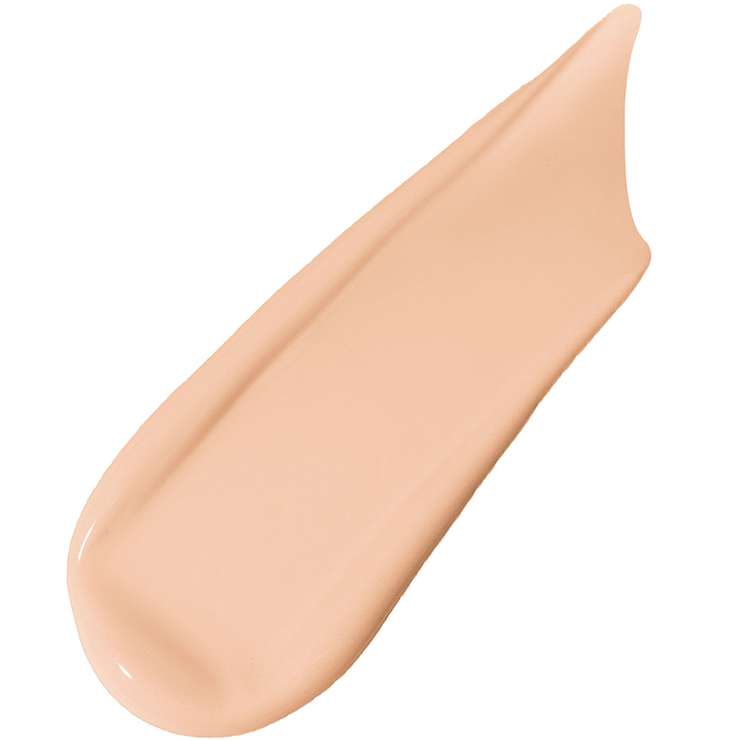 BarePro 24H Matte Liquid Foundation Fair