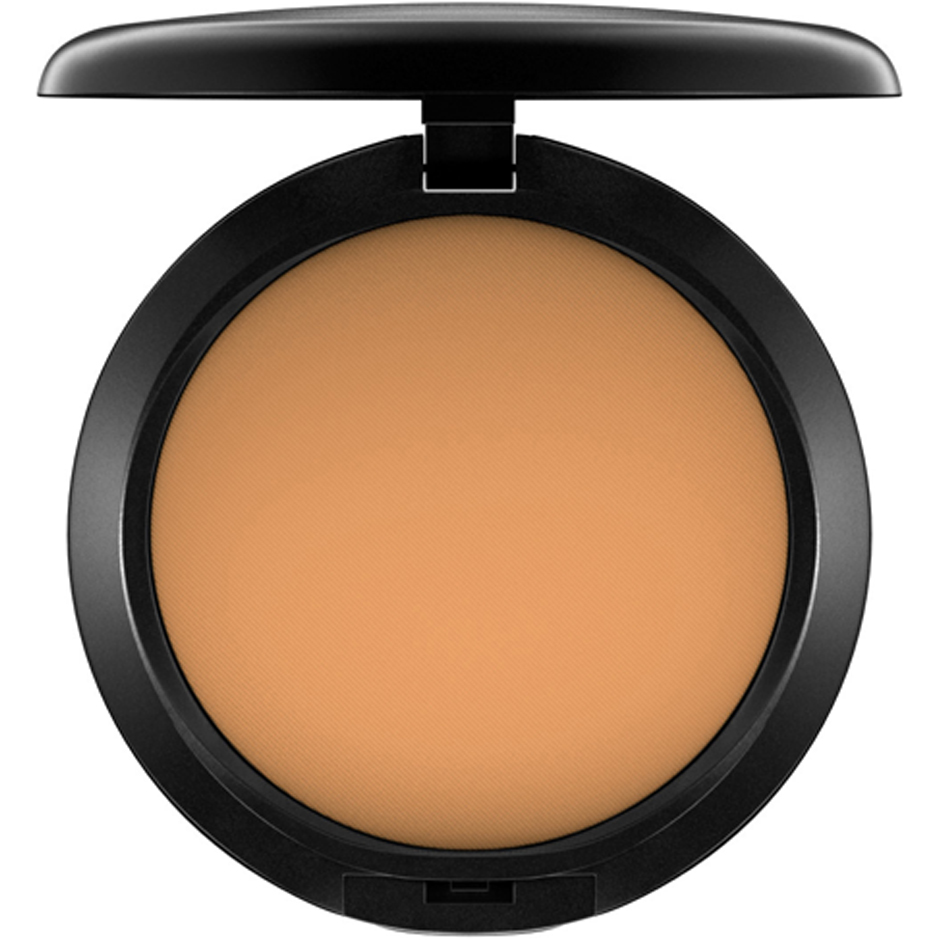 Studio Fix Powder Plus Foundation