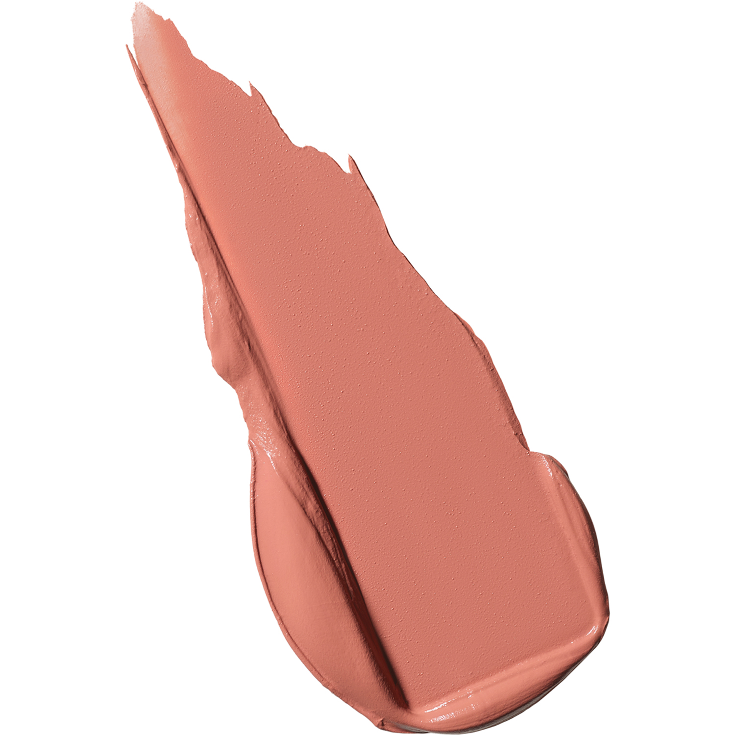 Macximal Silky Matte Lipstick