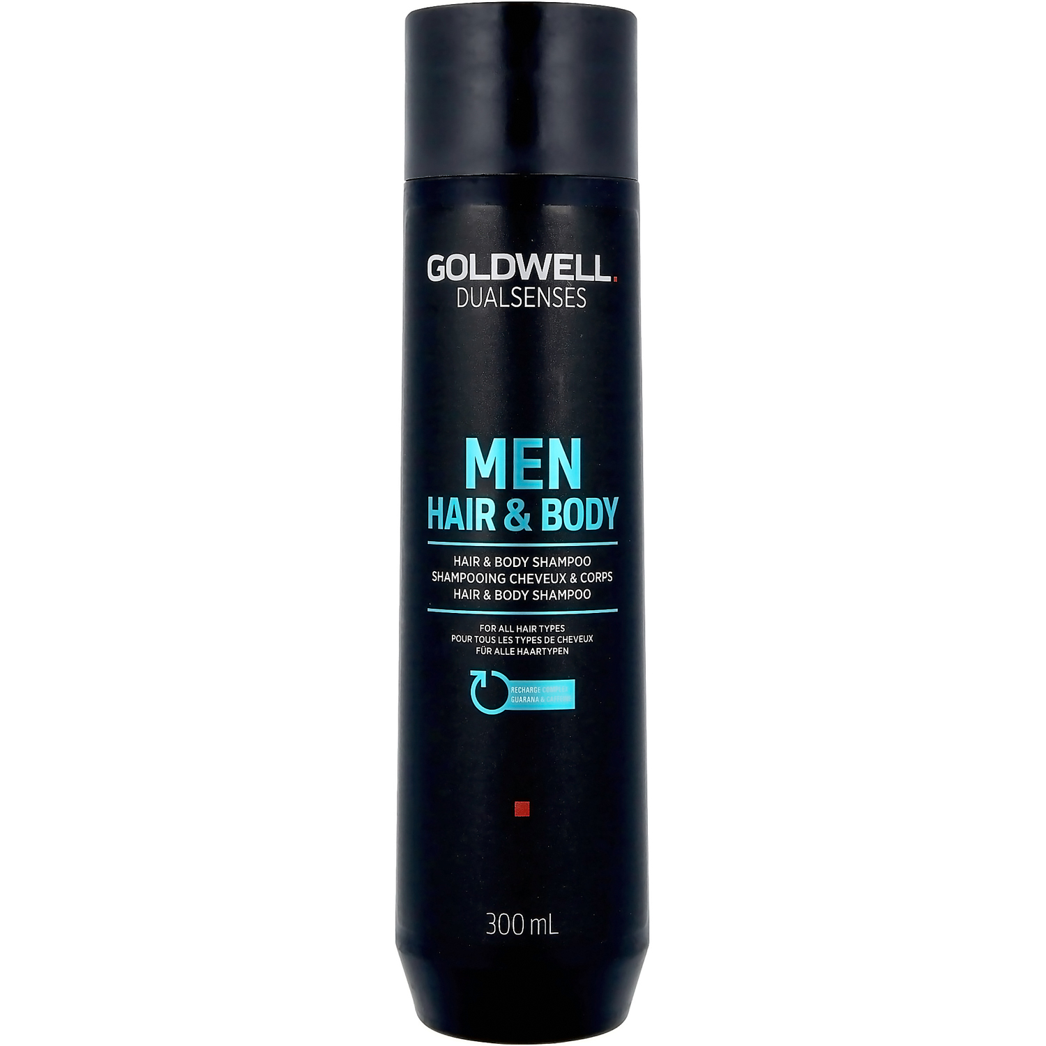 Dualsenses Mens