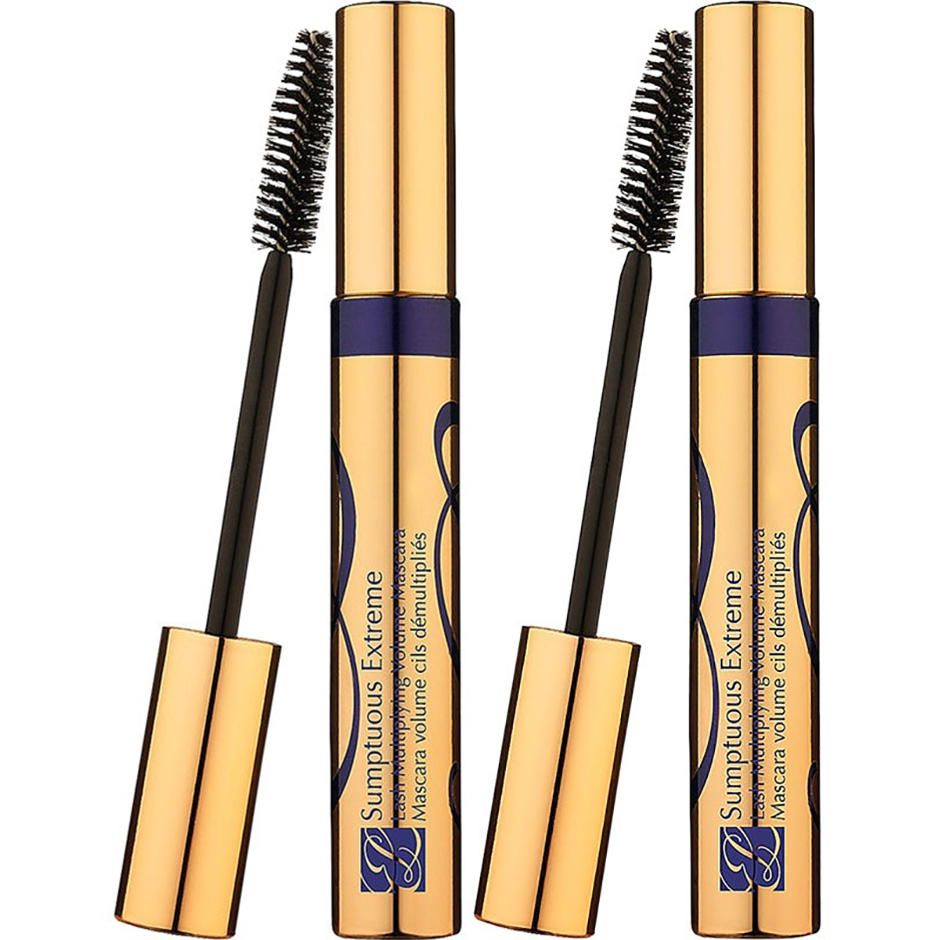 Sumptuous Extreme Mascara Duo