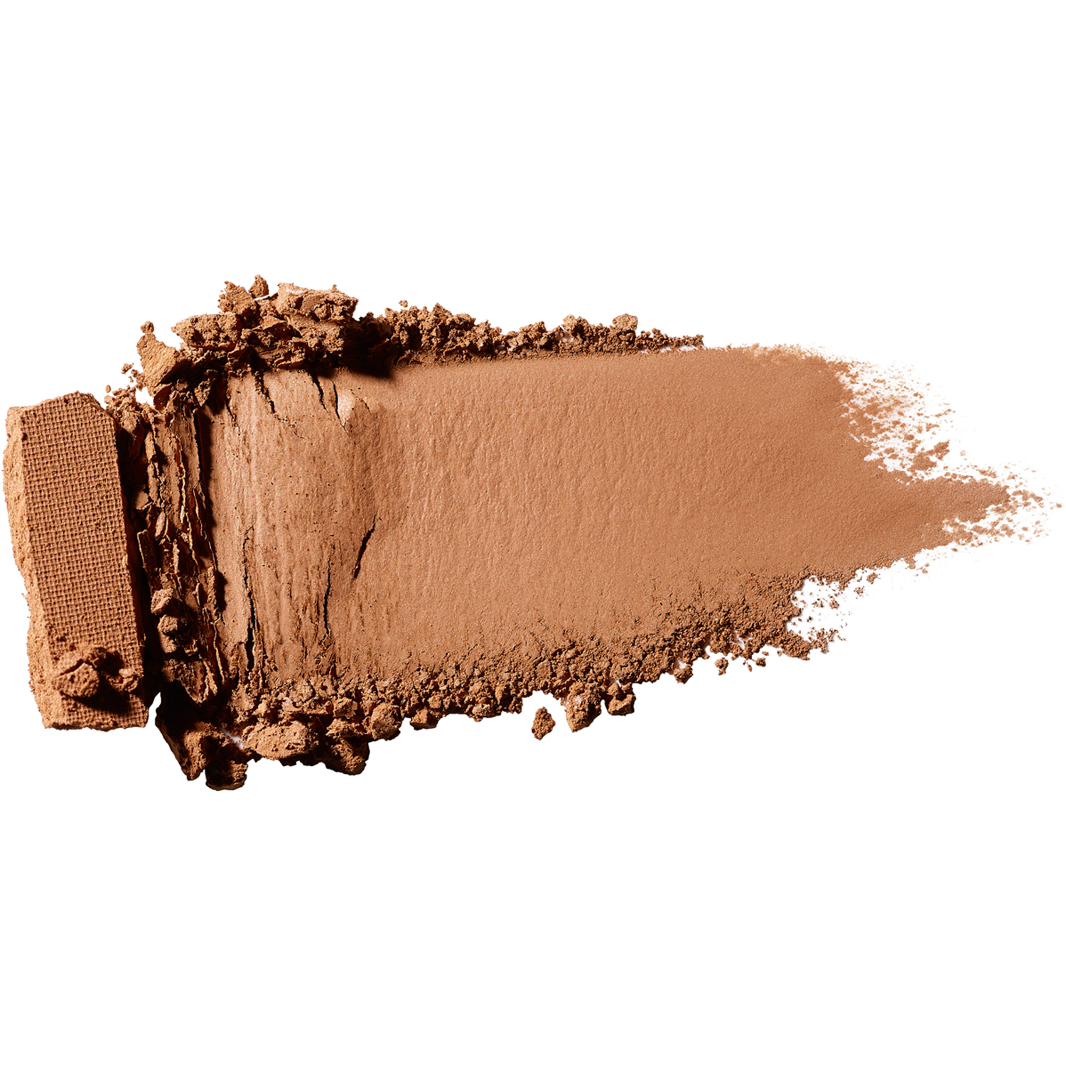 Skinfinish Sunstruck Matte Bronzer