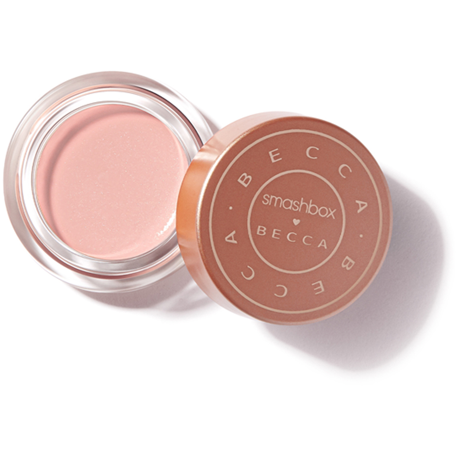 Becca Under Eye Brightening Corrector