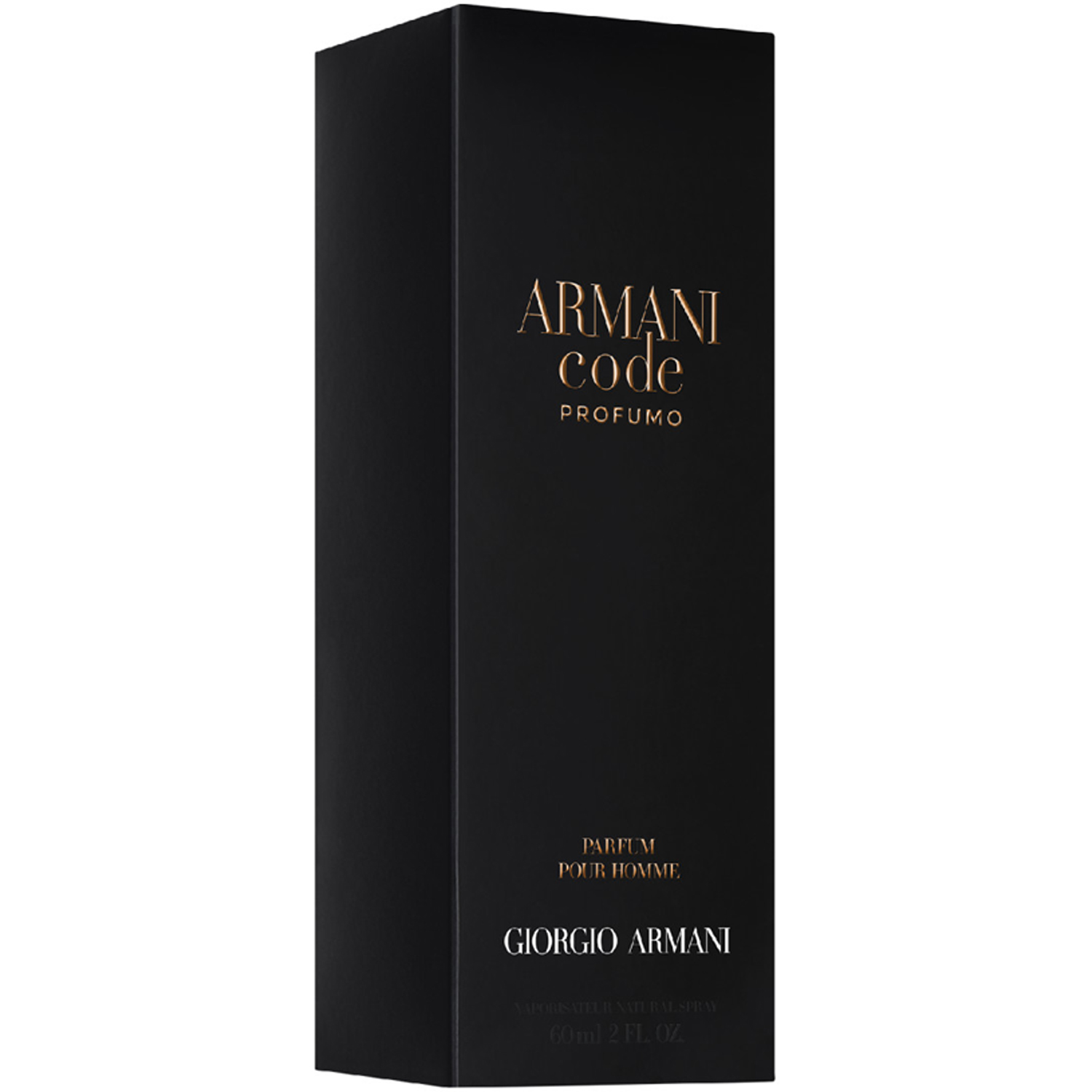 Armani Code Profumo