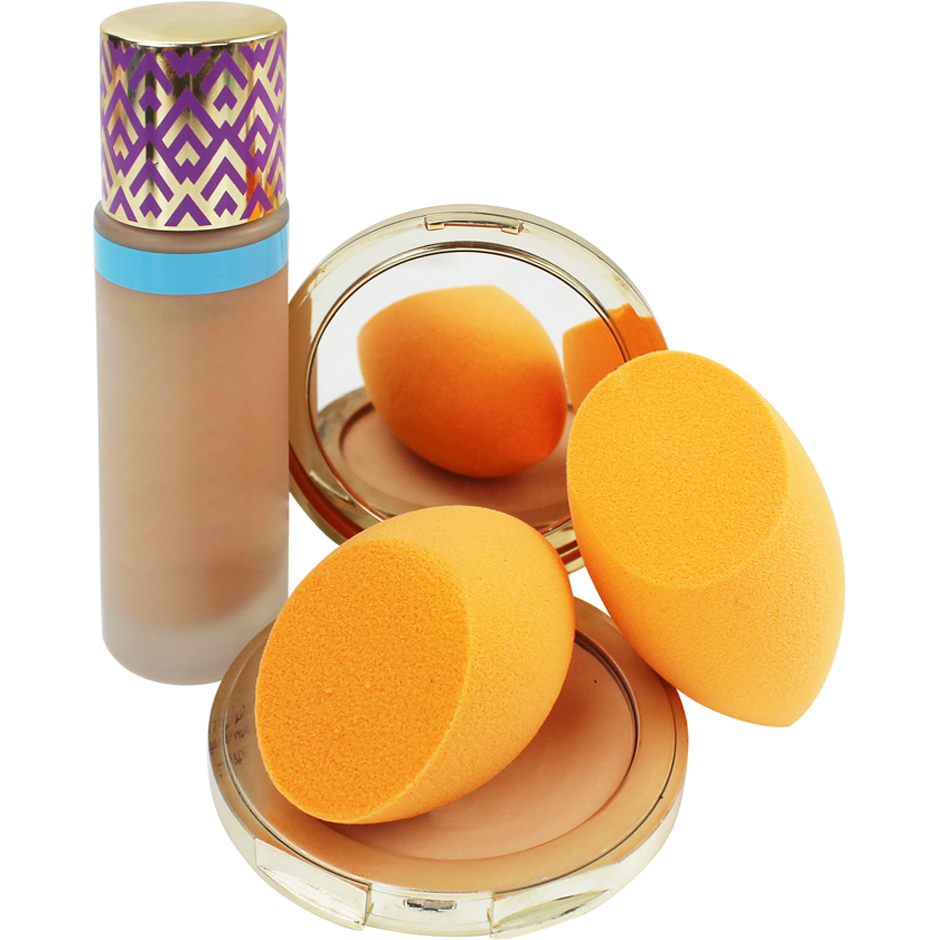 Miracle Complexion Sponge