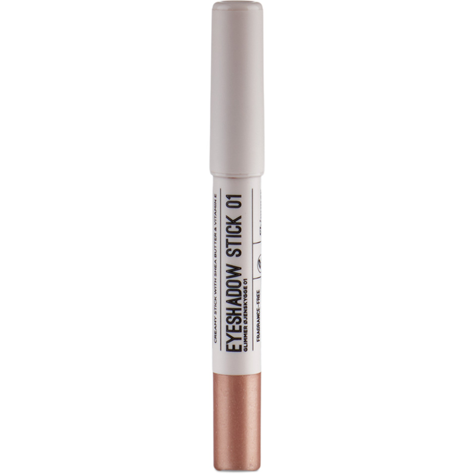 Eyeshadow Stick