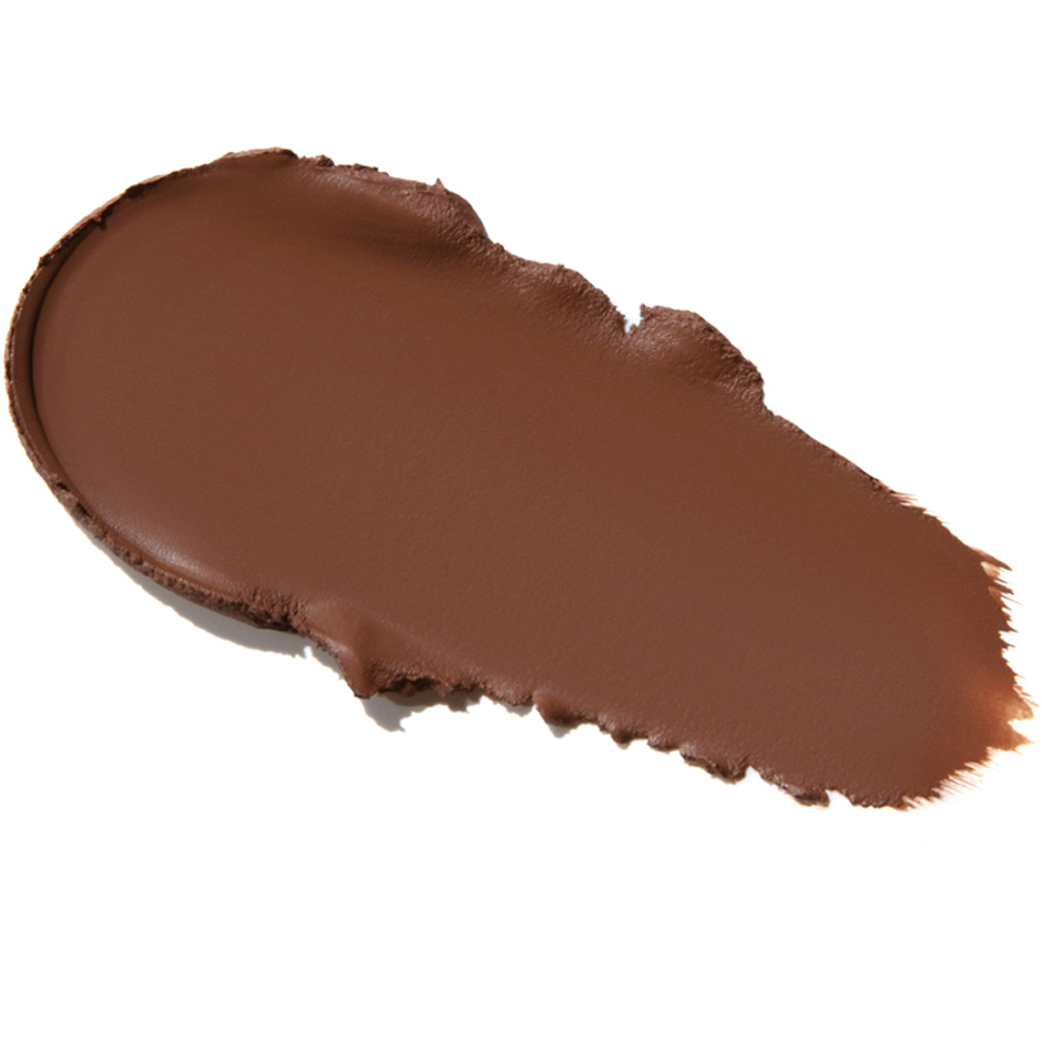 Cream Bronzer