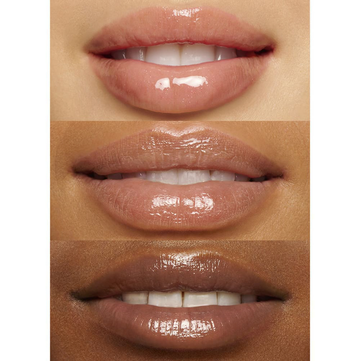 Natural Lip Perfector