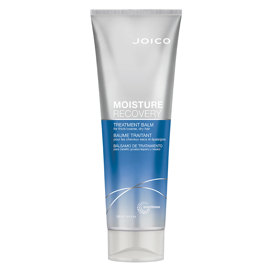 Moisture Recovery Treatment Balm