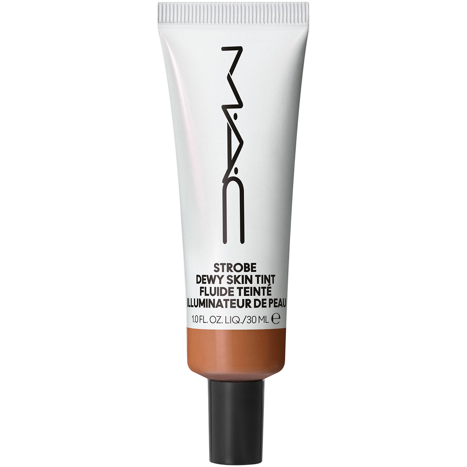 Mac Strobe Skin Tint