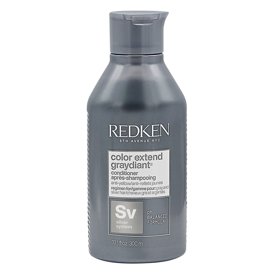 Color Extend Graydiant Conditioner