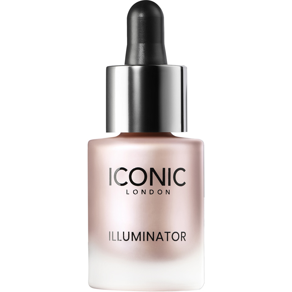 Illuminator Shine