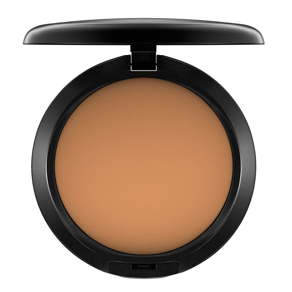 Studio Fix Powder Plus Foundation