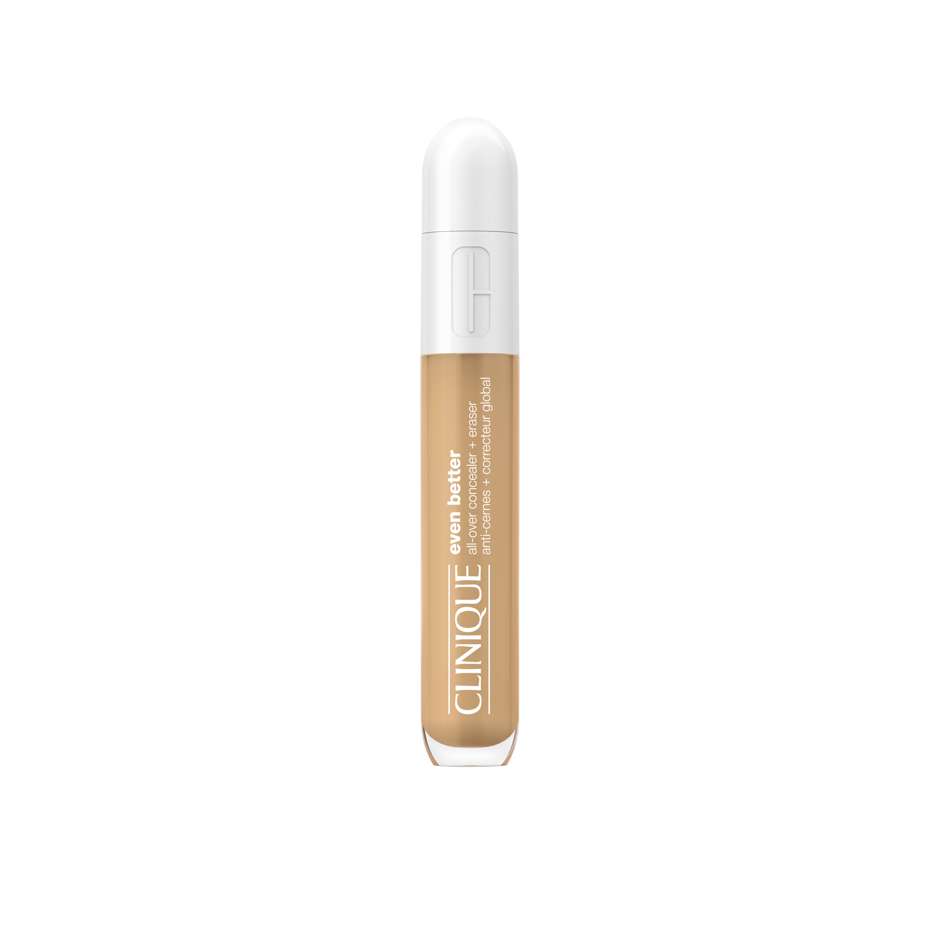 Even Better Concealer