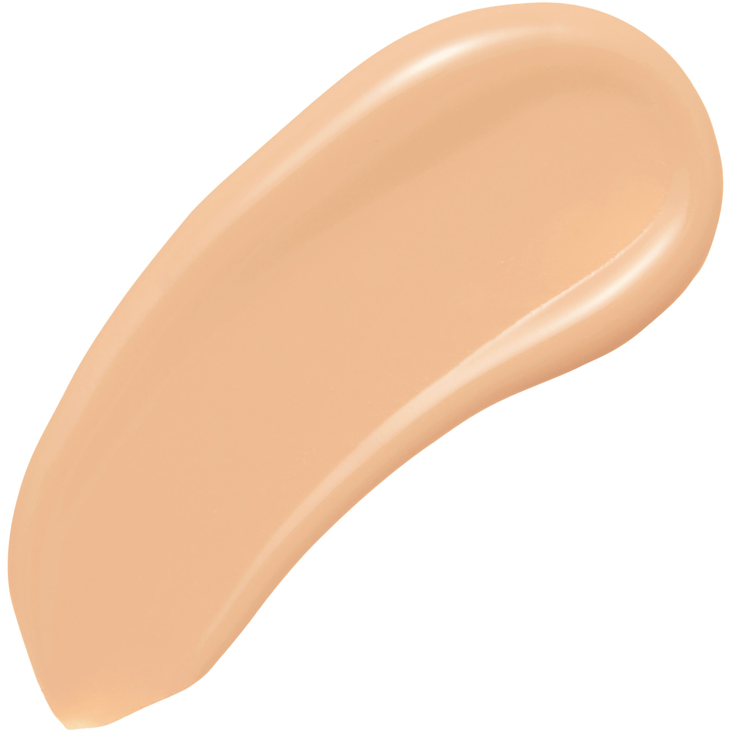 Fit Me Matte & Poreless Foundation