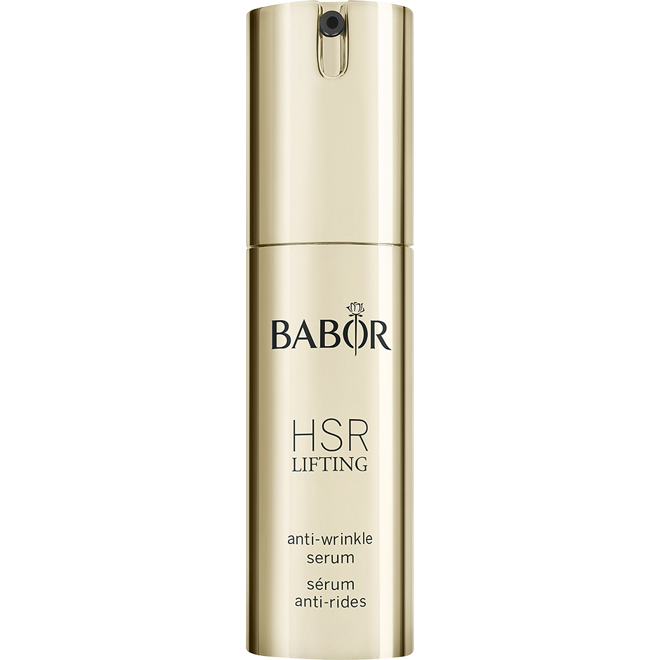 HSR Lifting Serum