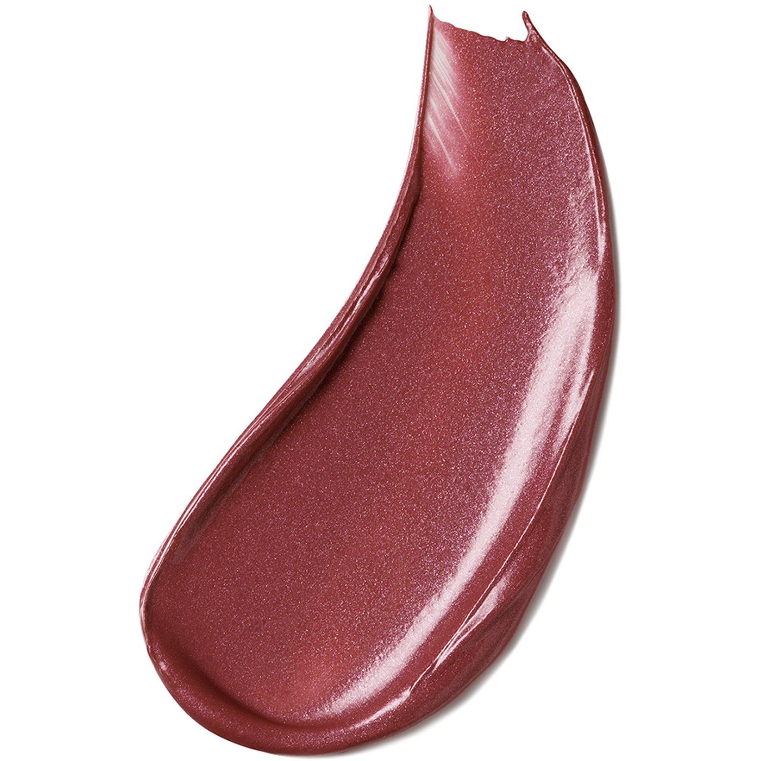 Pure Color Lipstick Creme