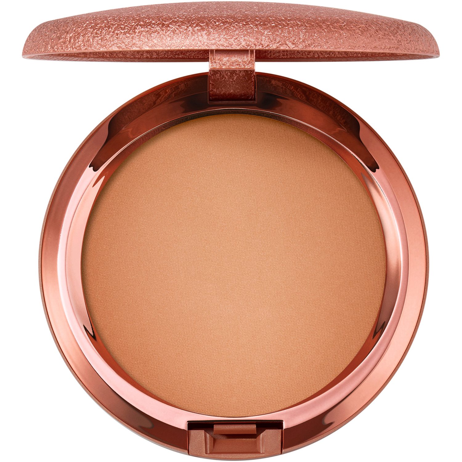 Skinfinish Sunstruck Matte Bronzer