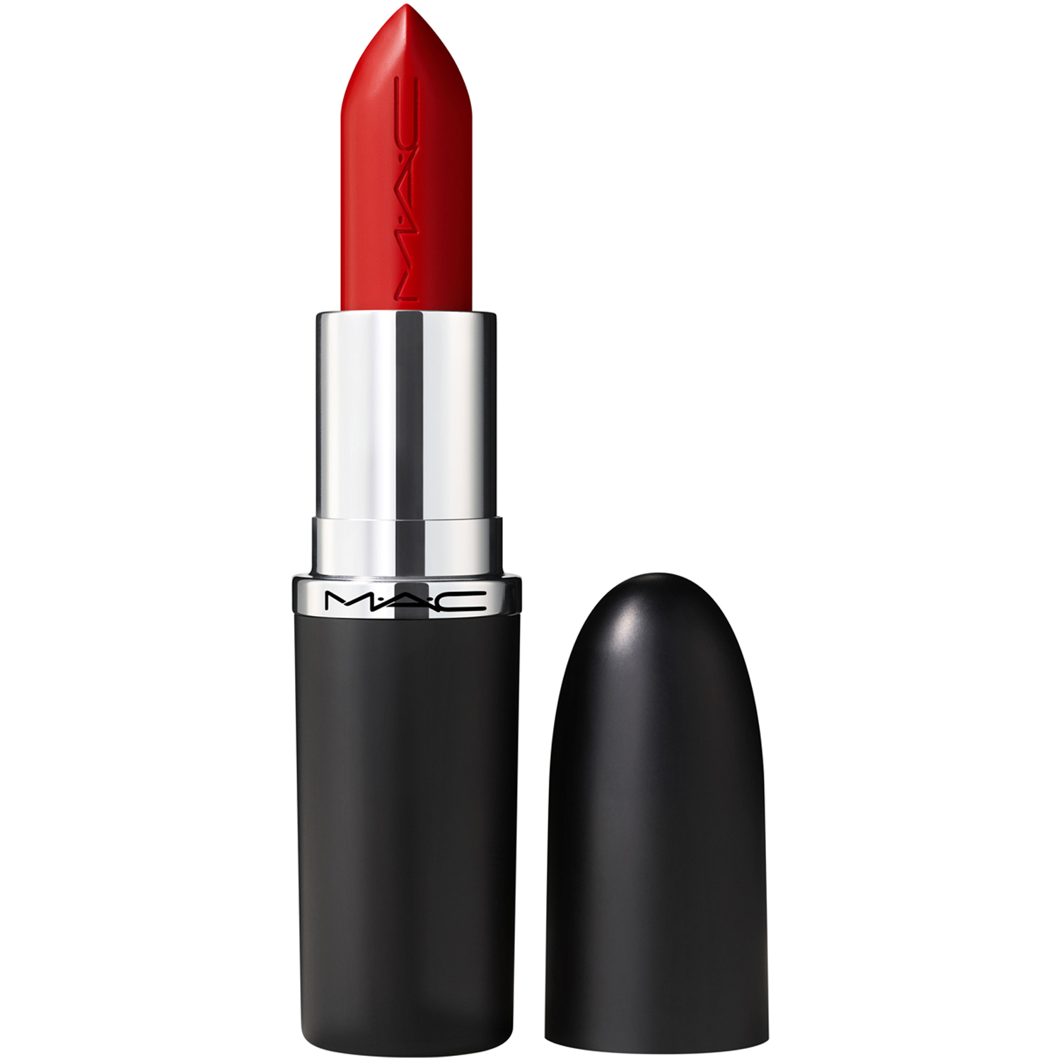 Macximal Sleek Satin Lipstick